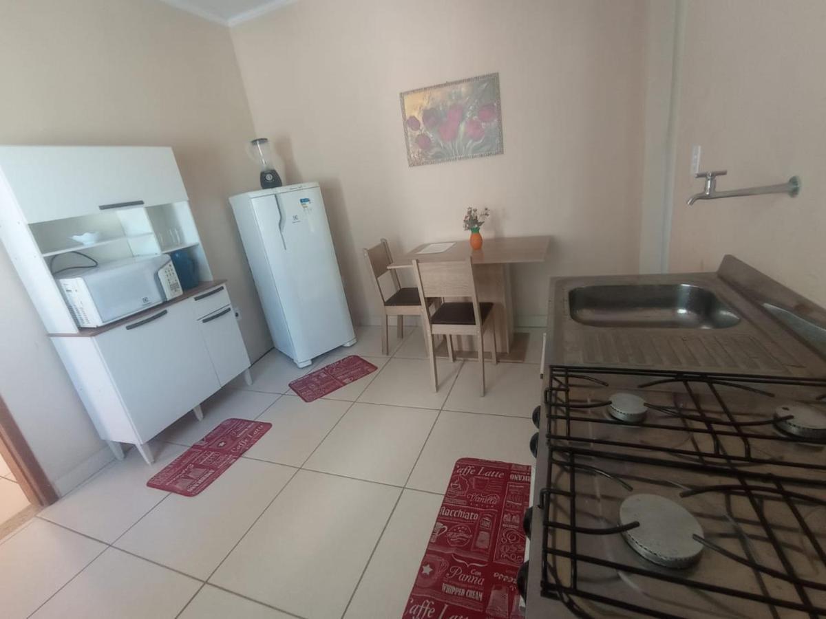 Pousada Dom Gabriel Campos dos Goytacazes Exterior foto